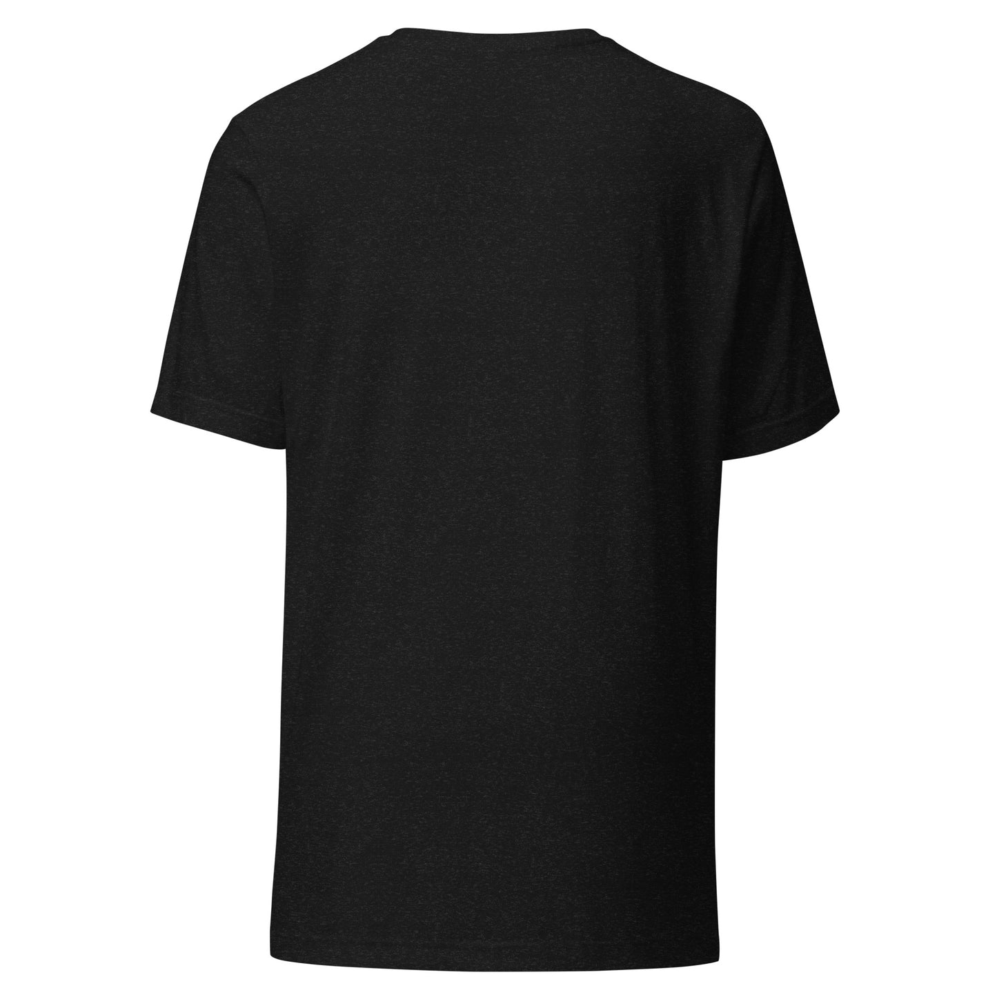 Chosen Unisex t-shirt