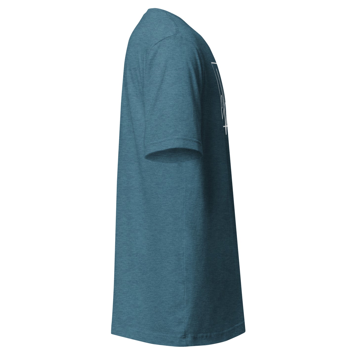 Chosen Unisex t-shirt