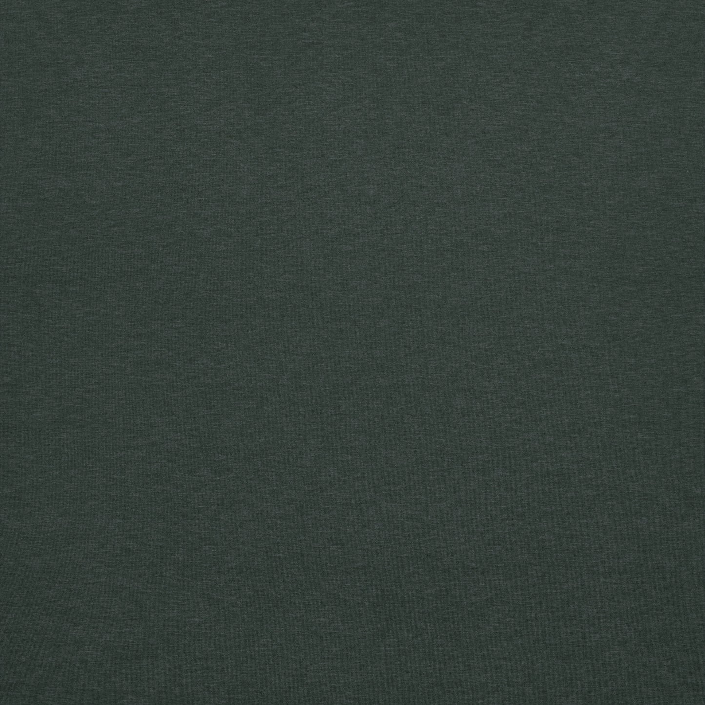 Embroidered Cross Unisex t-shirt