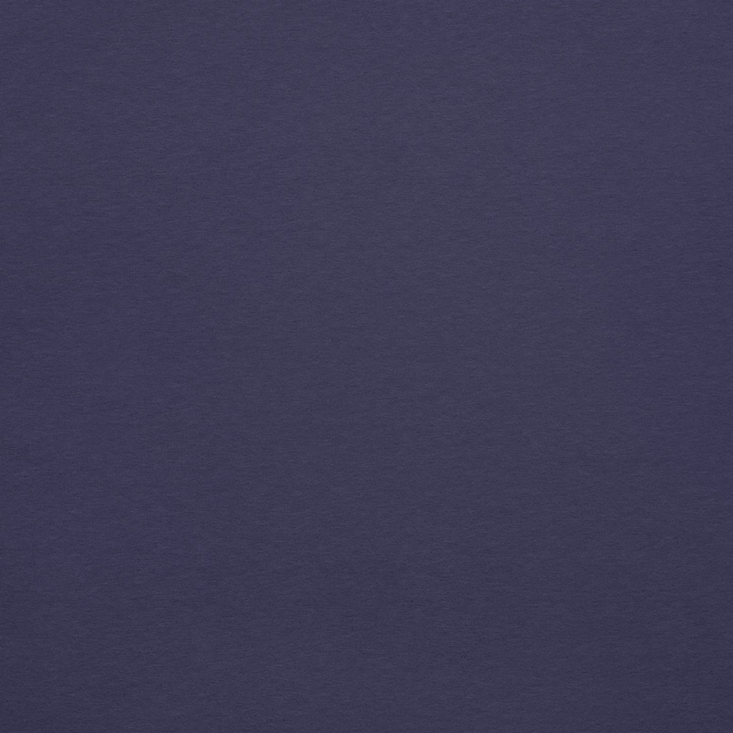 Embroidered Cross Unisex t-shirt