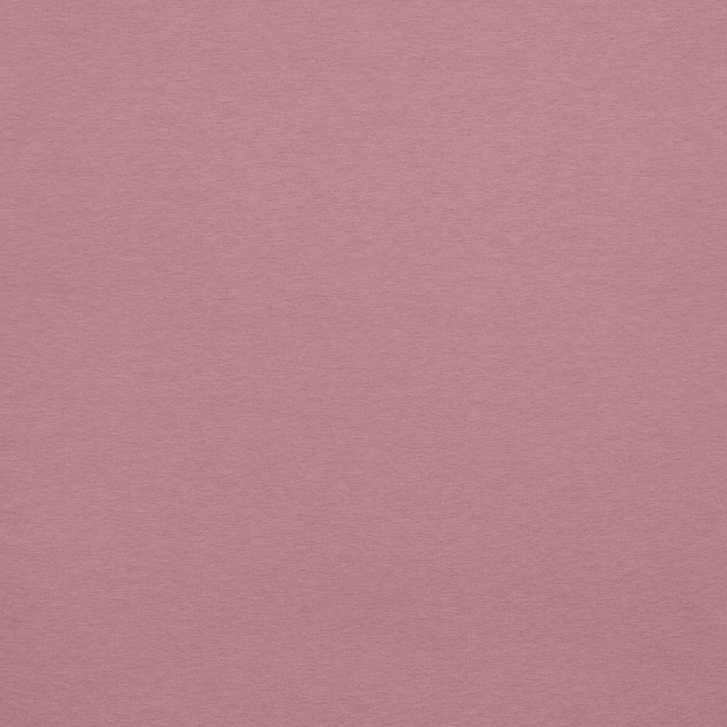 Embroidered Cross Unisex t-shirt