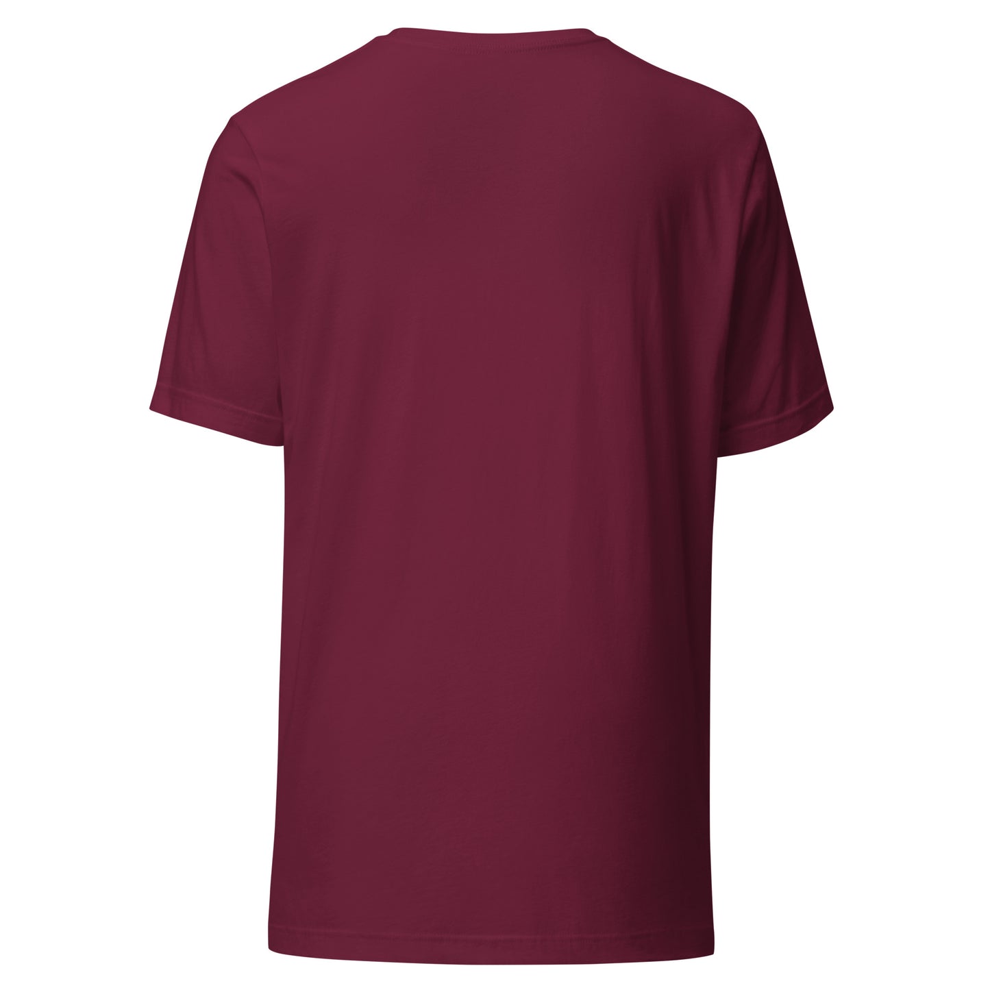 Chosen Unisex t-shirt