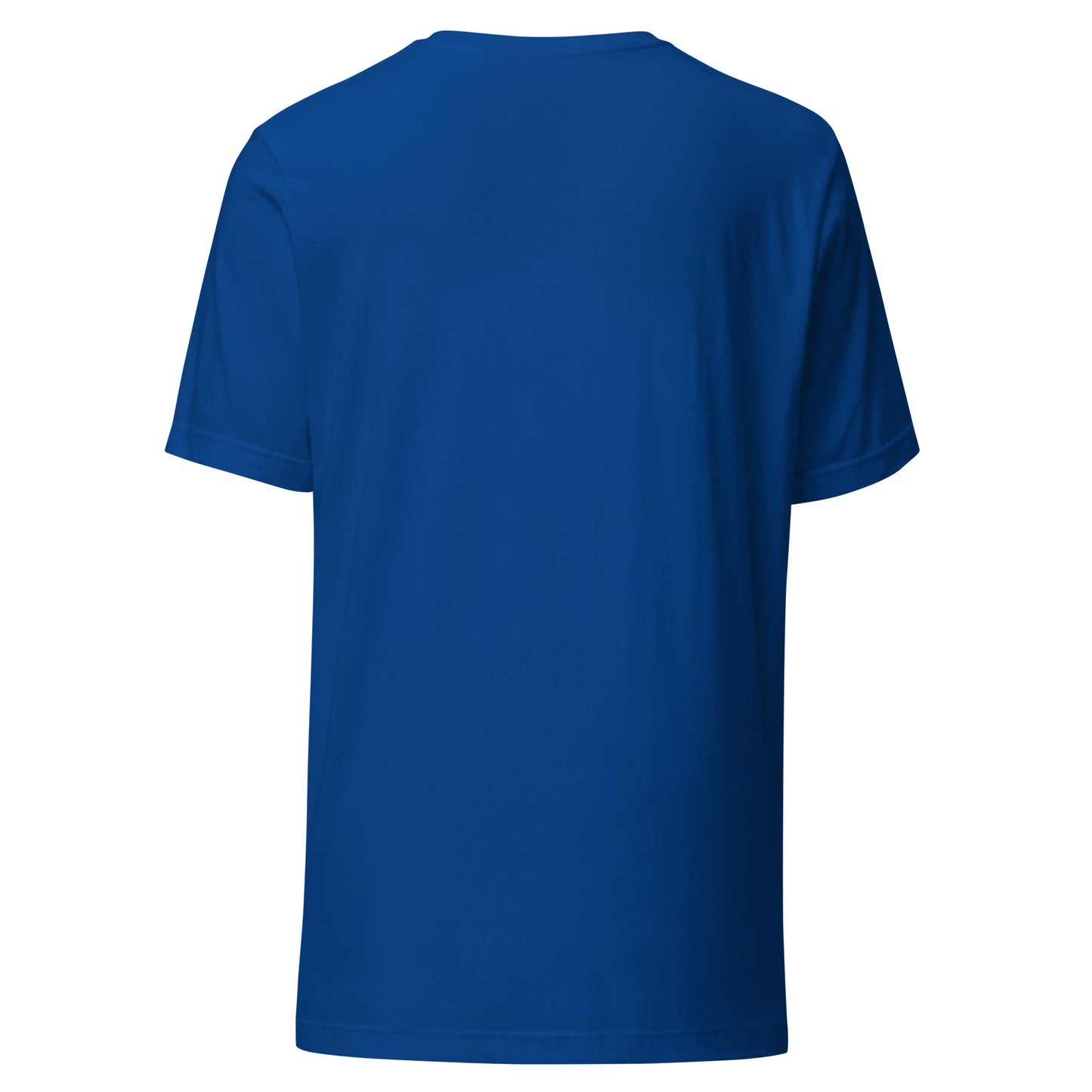 Chosen Unisex t-shirt